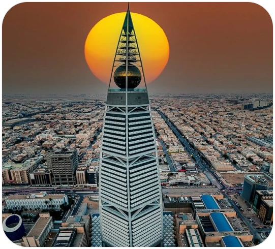 نرحب بكم في شركـــــ