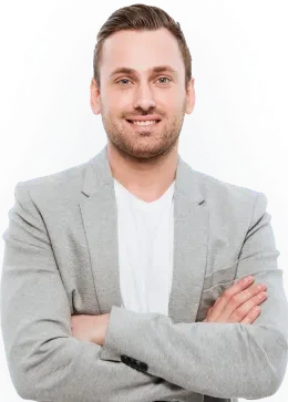 الأستاذ: معاذ عبد ال