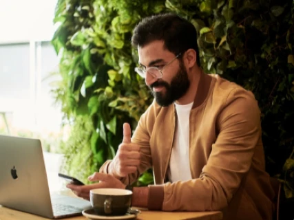 ما هي إدارة نماذج عقود المقاولات وما هي مراحله؟