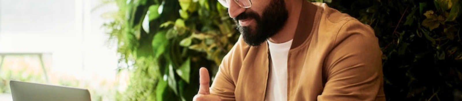 ما هي إدارة نماذج عقود المقاولات وما هي مراحله؟